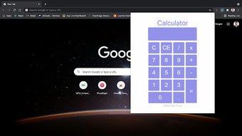 Изображение 0 для 