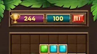  için 0 numaralı resim