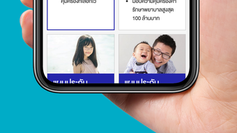 의 이미지 0