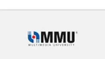 MMU Mobile