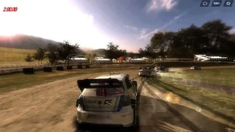  için 0 numaralı resim