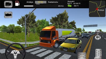  için 0 numaralı resim