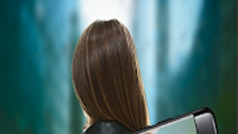 รูปภาพ 0 สำหรับ 