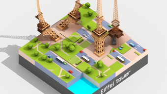 Изображение 0 для 