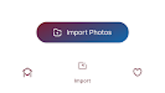 รูปภาพ 0 สำหรับ 