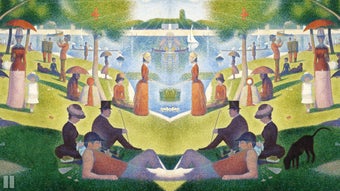Image 0 for 