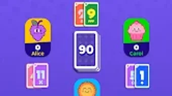 의 이미지 0