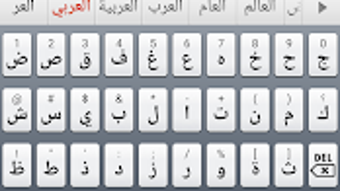 الصورة 0 لـ 