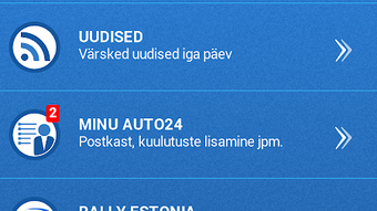 Bild 0 für 