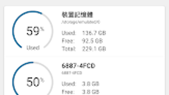 의 이미지 0