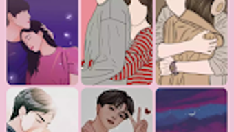 รูปภาพ 0 สำหรับ 