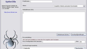 Bild 0 für 