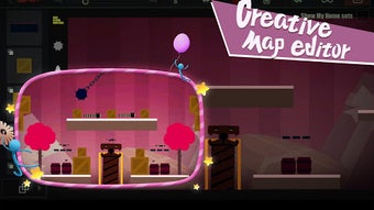 Изображение 0 для 