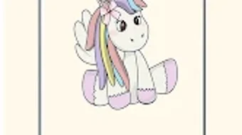  için 0 numaralı resim