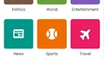 รูปภาพ 0 สำหรับ 