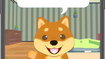 รูปภาพ 0 สำหรับ 