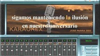 Imagen 0 para 