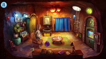 Изображение 0 для 