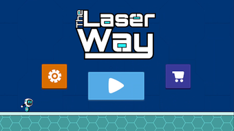 รูปภาพ 0 สำหรับ 