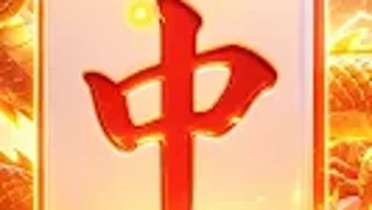 的第0张图片