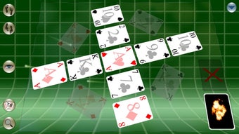 Gambar 0 untuk 