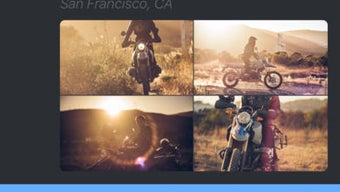 Изображение 0 для 