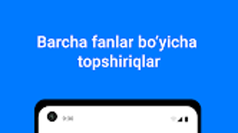 Изображение 0 для 
