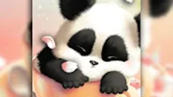 Imagem 0 para 