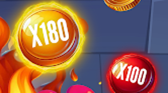  için 0 numaralı resim