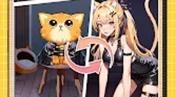 Изображение 0 для 