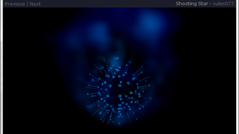Image 0 for 