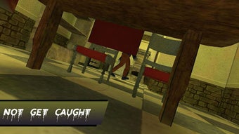 Imagem 0 para 
