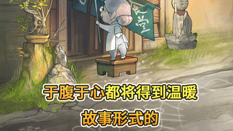 的第0张图片