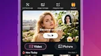 Изображение 0 для 