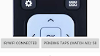  için 0 numaralı resim