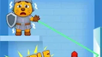 รูปภาพ 0 สำหรับ 