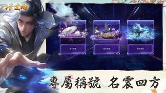 的第0张图片