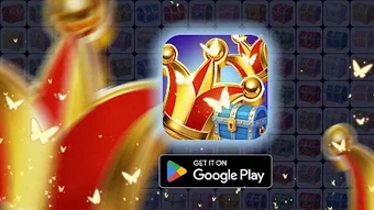 รูปภาพ 0 สำหรับ 