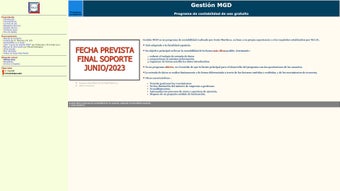 Imagem 0 para 