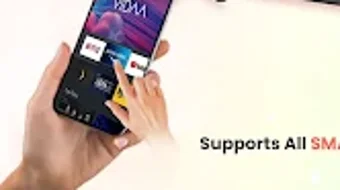 的第0张图片