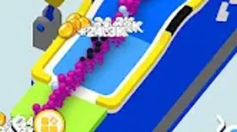 Bild 0 för 