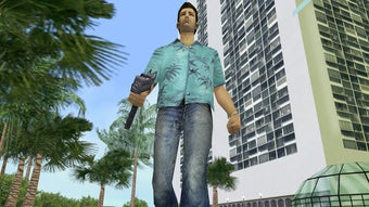 Imagem 0 para 