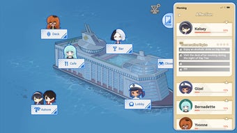 Изображение 0 для 