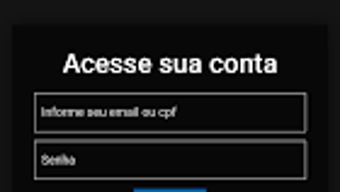 Imagem 0 para 