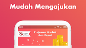 Gambar 0 untuk 