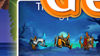 รูปภาพ 0 สำหรับ 