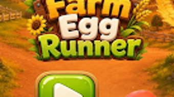 Afbeelding 0 voor 
