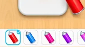 รูปภาพ 0 สำหรับ 