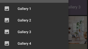 รูปภาพ 0 สำหรับ 