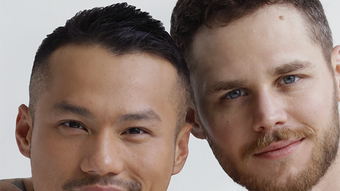 Adam4Adam Gay Dating Chat A4A